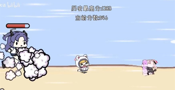 СҿϷ(MOMORUN!)
