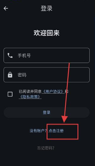 ǳapp