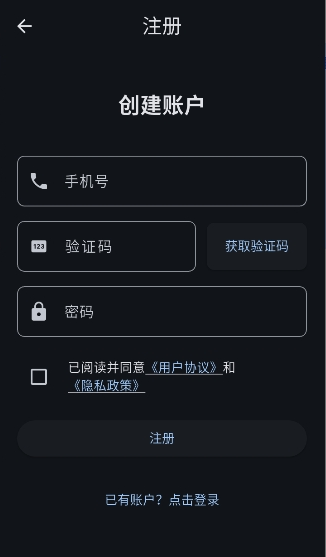 ǳapp