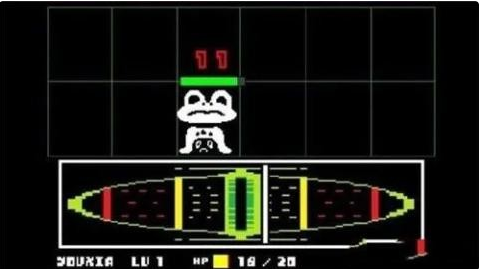 ػʱ(RemakeChaotic Time Trio MobileKey)