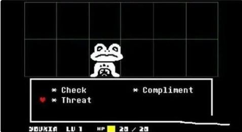 ػʱ(RemakeChaotic Time Trio MobileKey)