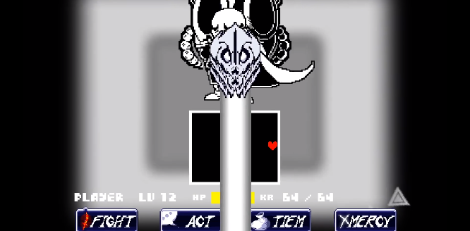ػʱ(RemakeChaotic Time Trio MobileKey)