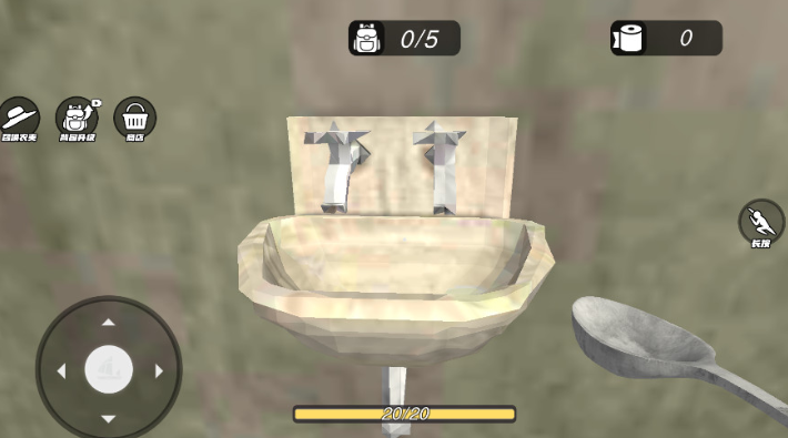 ڴֻ