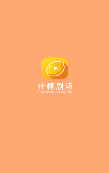 ʾ糡appֻ