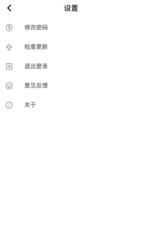 ǻ԰°