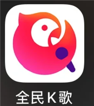 ȫkôע˺ ȫkע˺ź滹¿ͨ