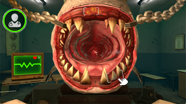 ҽģٷ