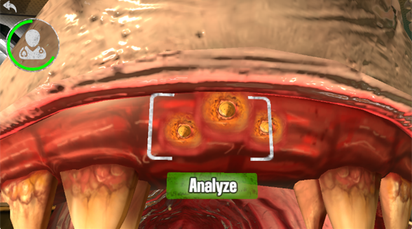 ҽģٷ
