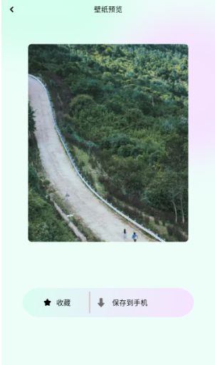 Сֽȫֻ