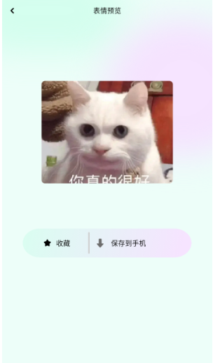 Сֽȫֻ