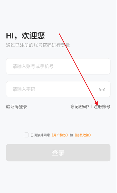 Ģֻappֻ