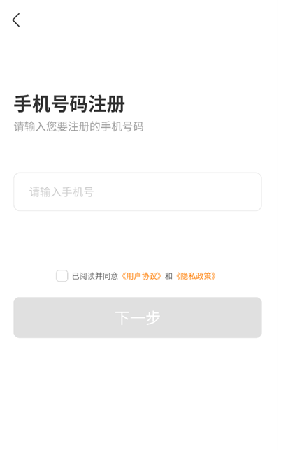 Ģֻappֻ