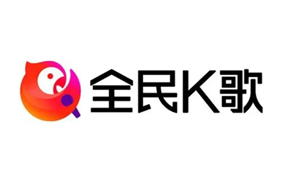 ȫk׬Ǯ ȫkô׬Ǯ