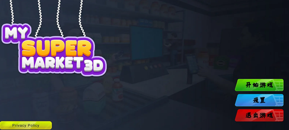 3D۵ֻ