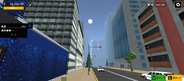3D۵ֻ