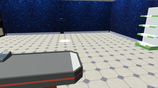 3D۵ֻ