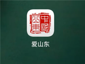 ɽappʸ֤ôŪ ɽappʸ֤