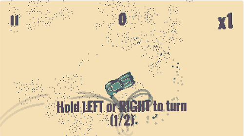 Ưʾ¼°