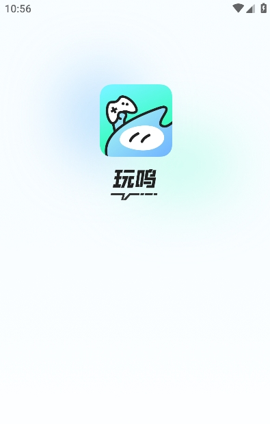 Ϸappٷ