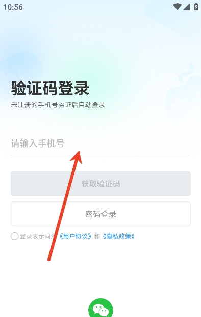 Ϸappٷ
