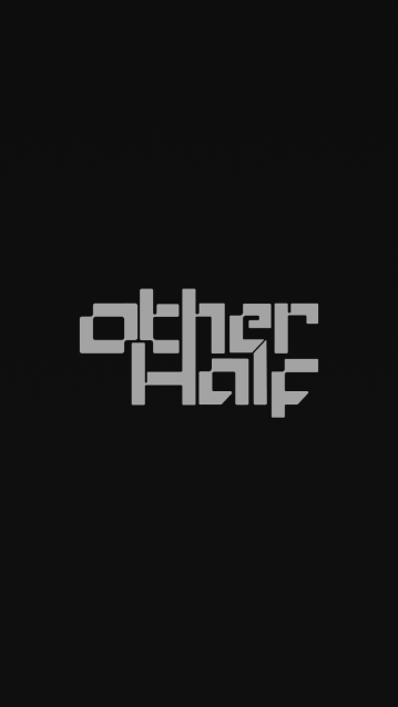 Otherhalf AI°