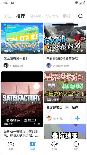 Ϸappٷ