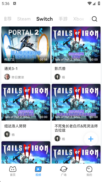 Ϸappٷ
