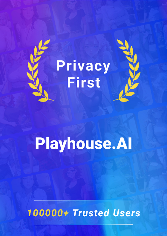 Playhouse AIapp
