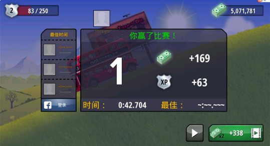 񱩷ɳֻ