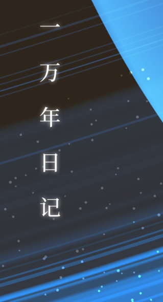 һռعٷ