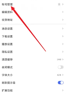 ٶȼٰ24Сʱͷ绰 ٶȼٰͷ˹ѯ