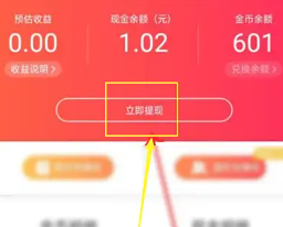 ٶȼٰ24Сʱͷ绰 ٶȼٰͷ˹ѯ