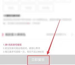 ٶȼٰ24Сʱͷ绰 ٶȼٰͷ˹ѯ