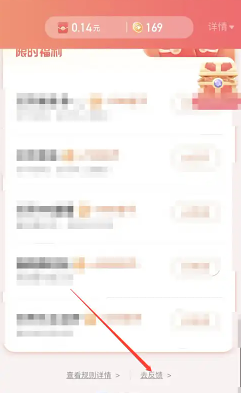 ٶȼٰ15Ԫ޷ô ٶȼٰ15Ԫ޷ôҿͷ