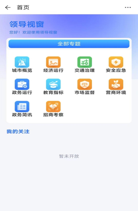 ͨapp׿