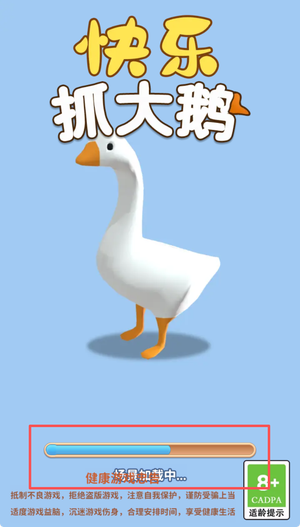 ץ°