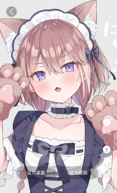 ˼Сֻ