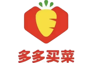 拼多多多多买菜怎么联系客服 拼多多多多买菜客服电话多少 拼多多多多买菜怎么联系客服 拼多多多多买菜客服电话多少