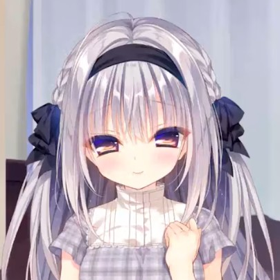 Ⱦɺɫ氮ٺ