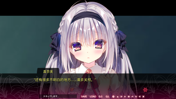 Ⱦɺɫ氮ٺ°