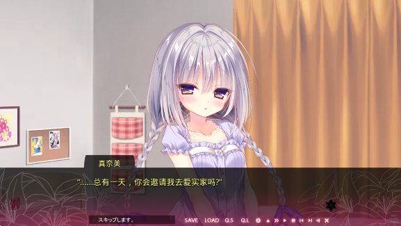 Ⱦɺɫ氮ٺ°