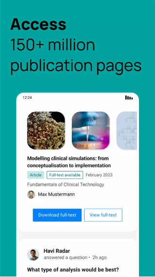 researchgateֻ