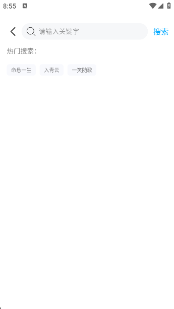 appٷ
