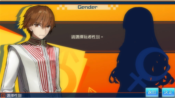 Fate EXTELLAֻ