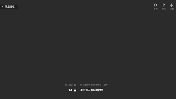 ʯֻ