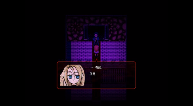 ɱ¾ʹ2ٷ