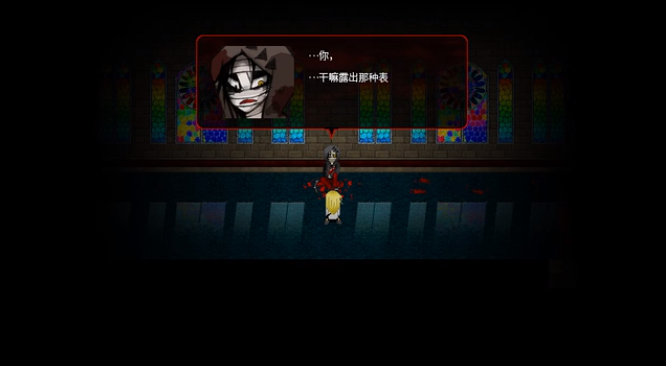 ɱ¾ʹ2ٷ