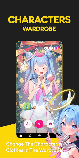 AOi AIappٷ