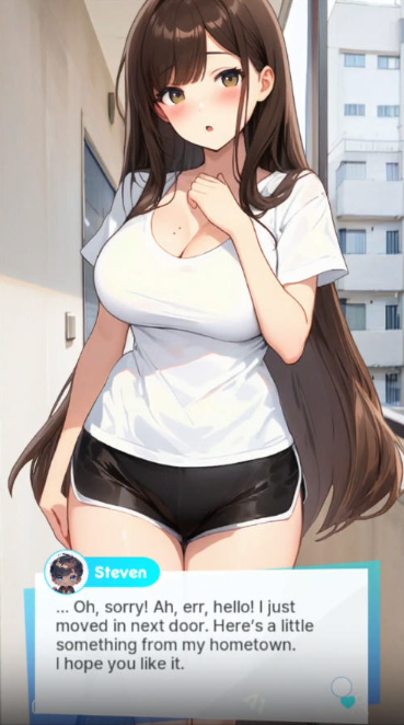 AOi AIappٷ