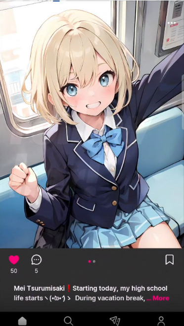 AOi AIappٷ